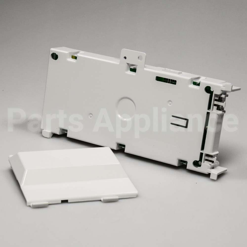WPW10174745 Whirlpool Cntrl-Elec