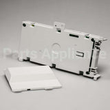 WPW10174745 Whirlpool Cntrl-Elec