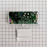 WPW10174745 Whirlpool Cntrl-Elec