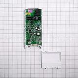 WPW10174745 Whirlpool Cntrl-Elec