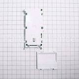 WPW10174745 Whirlpool Cntrl-Elec