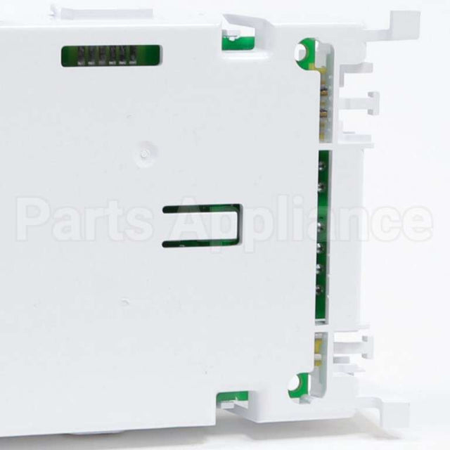 WPW10174746 Whirlpool Cntrl-Elec