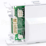 WPW10174746 Whirlpool Cntrl-Elec