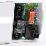 WPW10174746 Whirlpool Cntrl-Elec