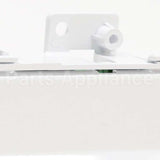 WPW10174746 Whirlpool Cntrl-Elec
