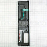 WPW10175238 Whirlpool Panel-Cntl