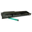 WPW10175239 Whirlpool Panel-Cntl