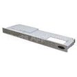 WPW10175240 Whirlpool Panel-Cntl