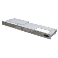 WPW10175240 Whirlpool Panel-Cntl