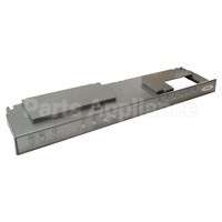 WPW10175241 Whirlpool Panel-Cntl