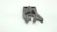 WPW10175279 Whirlpool Retainer