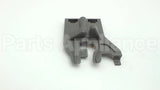 WPW10175279 Whirlpool Retainer