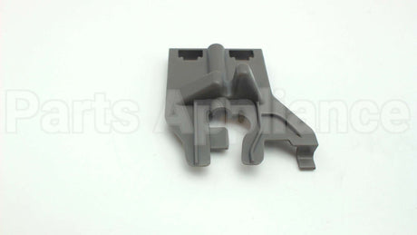 WPW10175279 Whirlpool Retainer