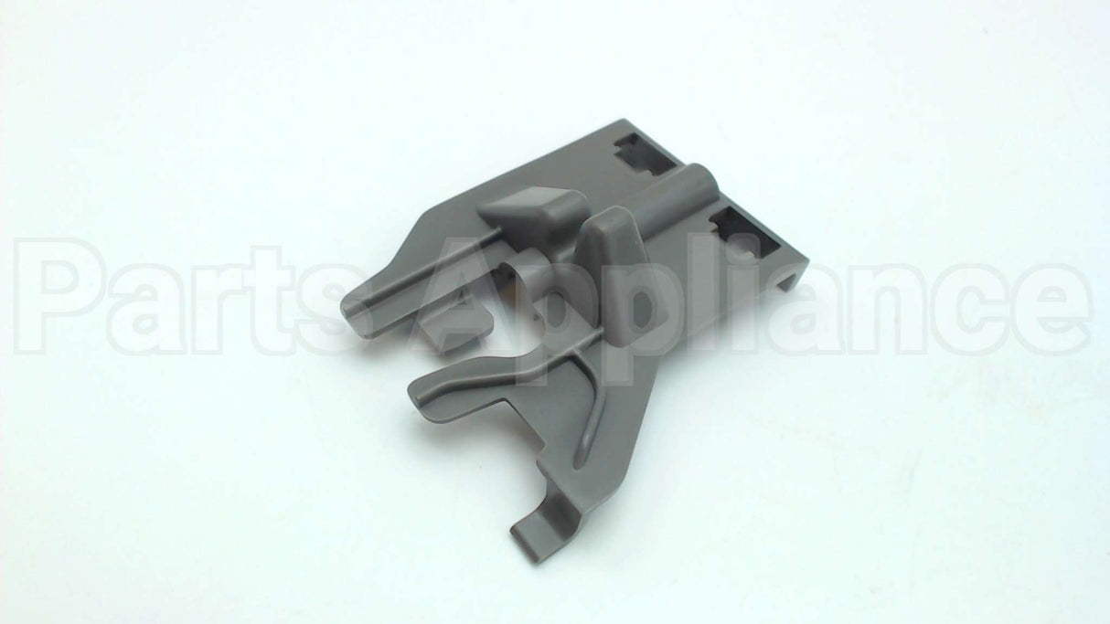 WPW10175279 Whirlpool Retainer