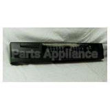 WPW10175347 Whirlpool Panel-Cntl