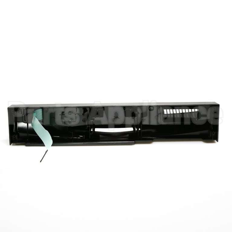WPW10175347 Whirlpool Panel-Cntl