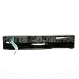 WPW10175347 Whirlpool Panel-Cntl