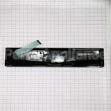 WPW10175347 Whirlpool Panel-Cntl