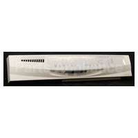 WPW10175348 Whirlpool Panel-Cntl