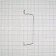 WPW10175514 Whirlpool Arm-Shut