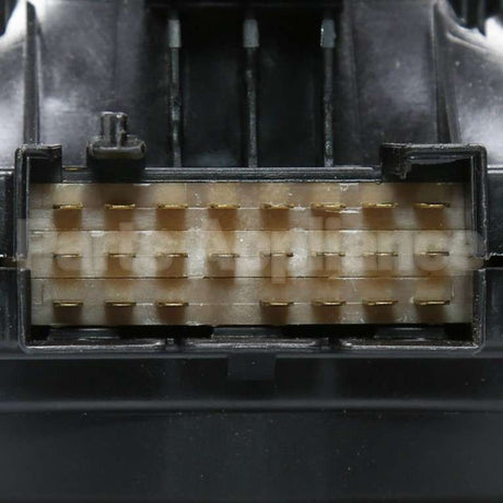 WPW10175553 Whirlpool Timer