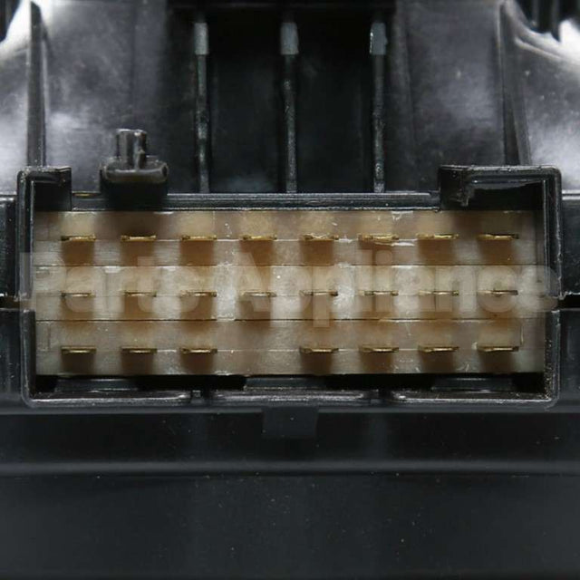 WPW10175553 Whirlpool Timer