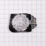 WPW10175553 Whirlpool Timer
