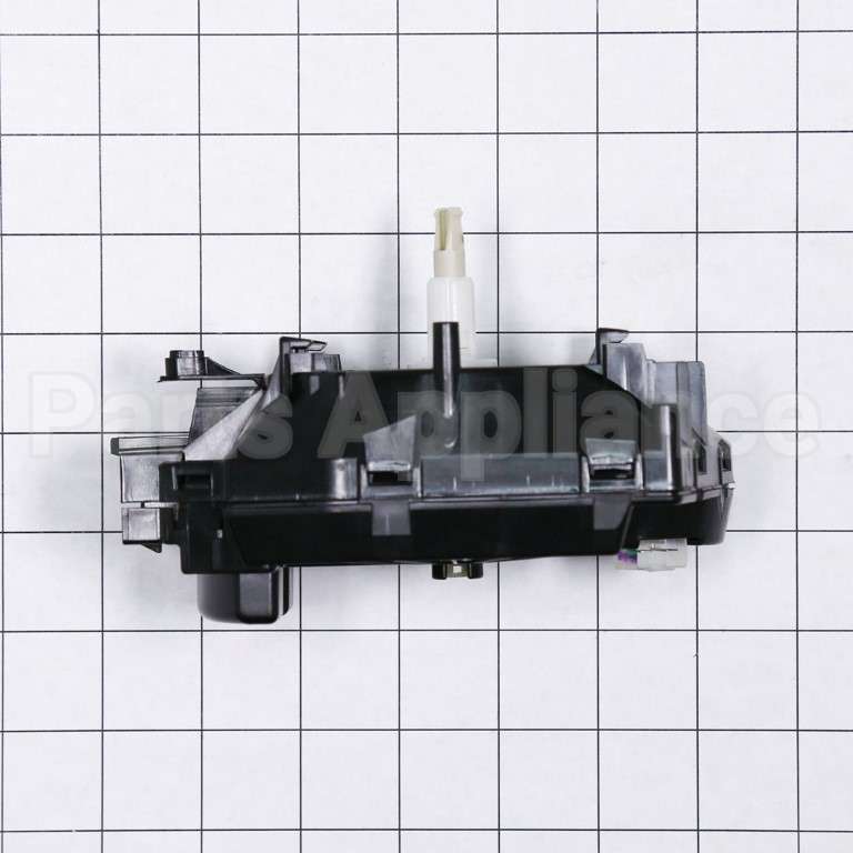 WPW10175553 Whirlpool Timer