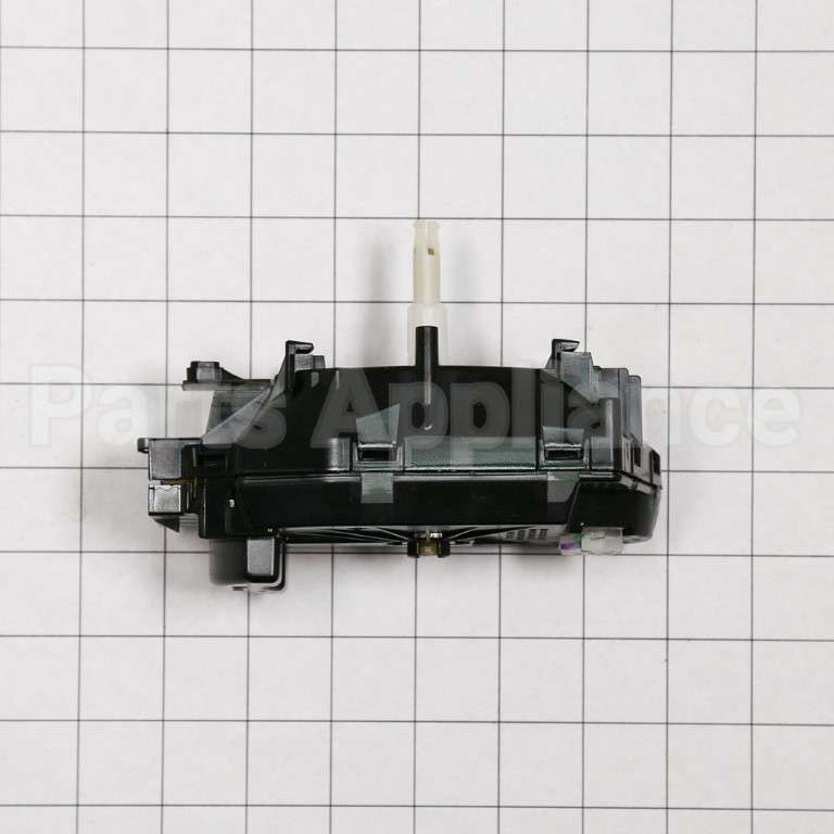 WPW10175557 Whirlpool Timer