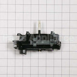WPW10175557 Whirlpool Timer