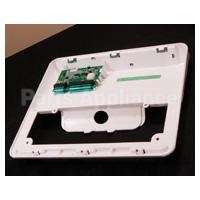 WPW10175589 Whirlpool Contrl-Box