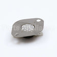 WPW10175596 Whirlpool Thrmst-Fix
