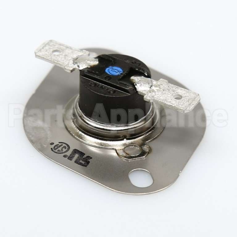 WPW10175596 Whirlpool Thrmst-Fix