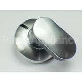 WPW10175692 Whirlpool Knob