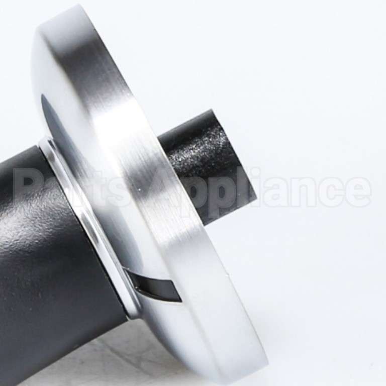 WPW10175692 Whirlpool Knob