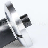WPW10175692 Whirlpool Knob