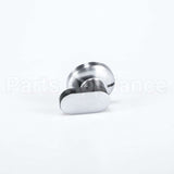 WPW10175692 Whirlpool Knob