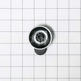 WPW10175692 Whirlpool Knob