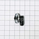 WPW10175692 Whirlpool Knob