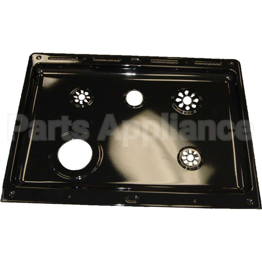 WPW10175850 Whirlpool Old W10106250