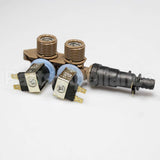 WPW10175893 Whirlpool Valve