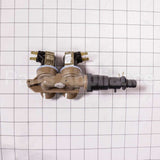 WPW10175893 Whirlpool Valve