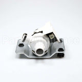 WPW10175948 Whirlpool Pump-Water