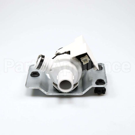 WPW10175948 Whirlpool Pump-Water