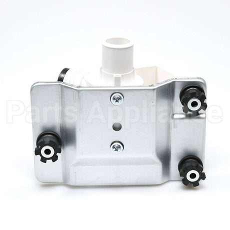 WPW10175948 Whirlpool Pump-Water