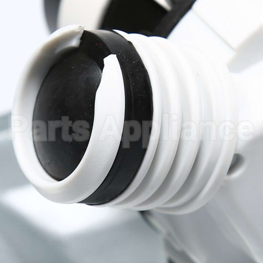 WPW10175948 Whirlpool Pump-Water