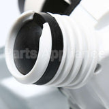 WPW10175948 Whirlpool Pump-Water