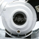 WPW10175948 Whirlpool Pump-Water