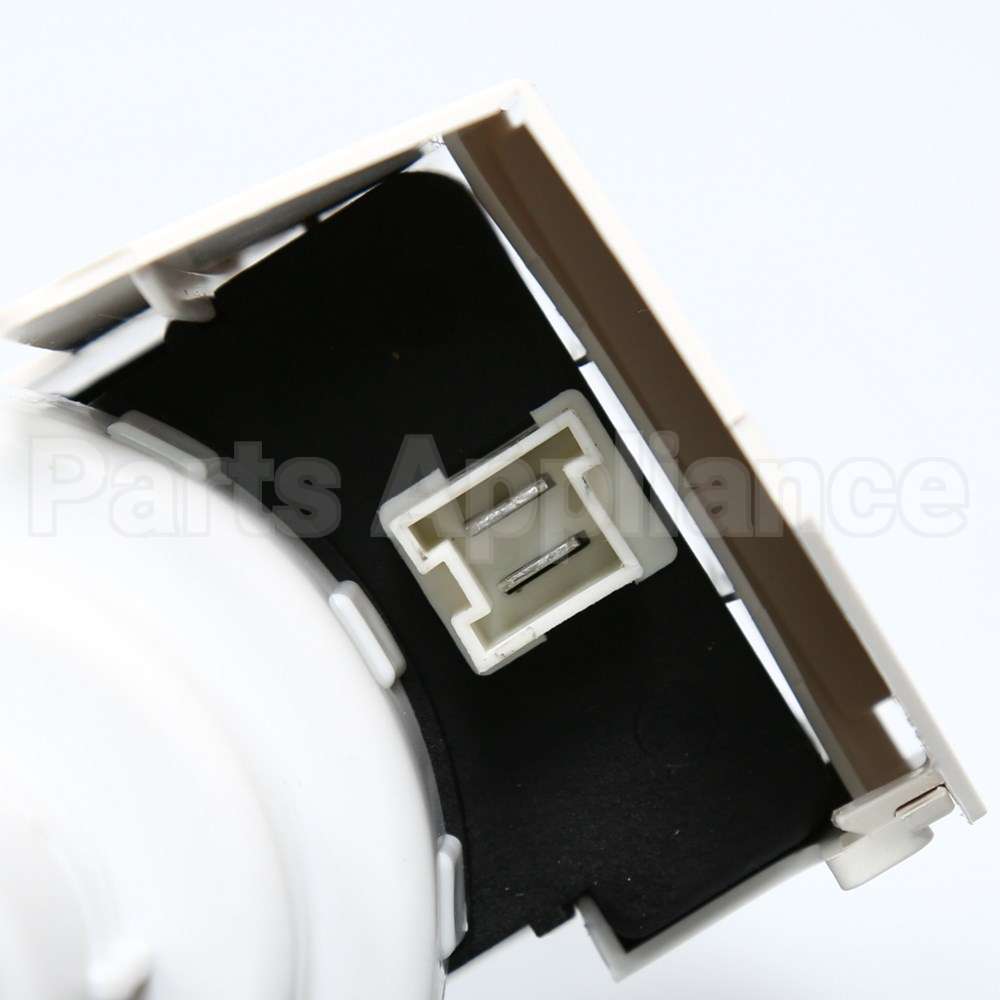 WPW10175948 Whirlpool Pump-Water