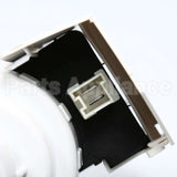 WPW10175948 Whirlpool Pump-Water